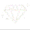 diamondx