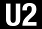 u2logo